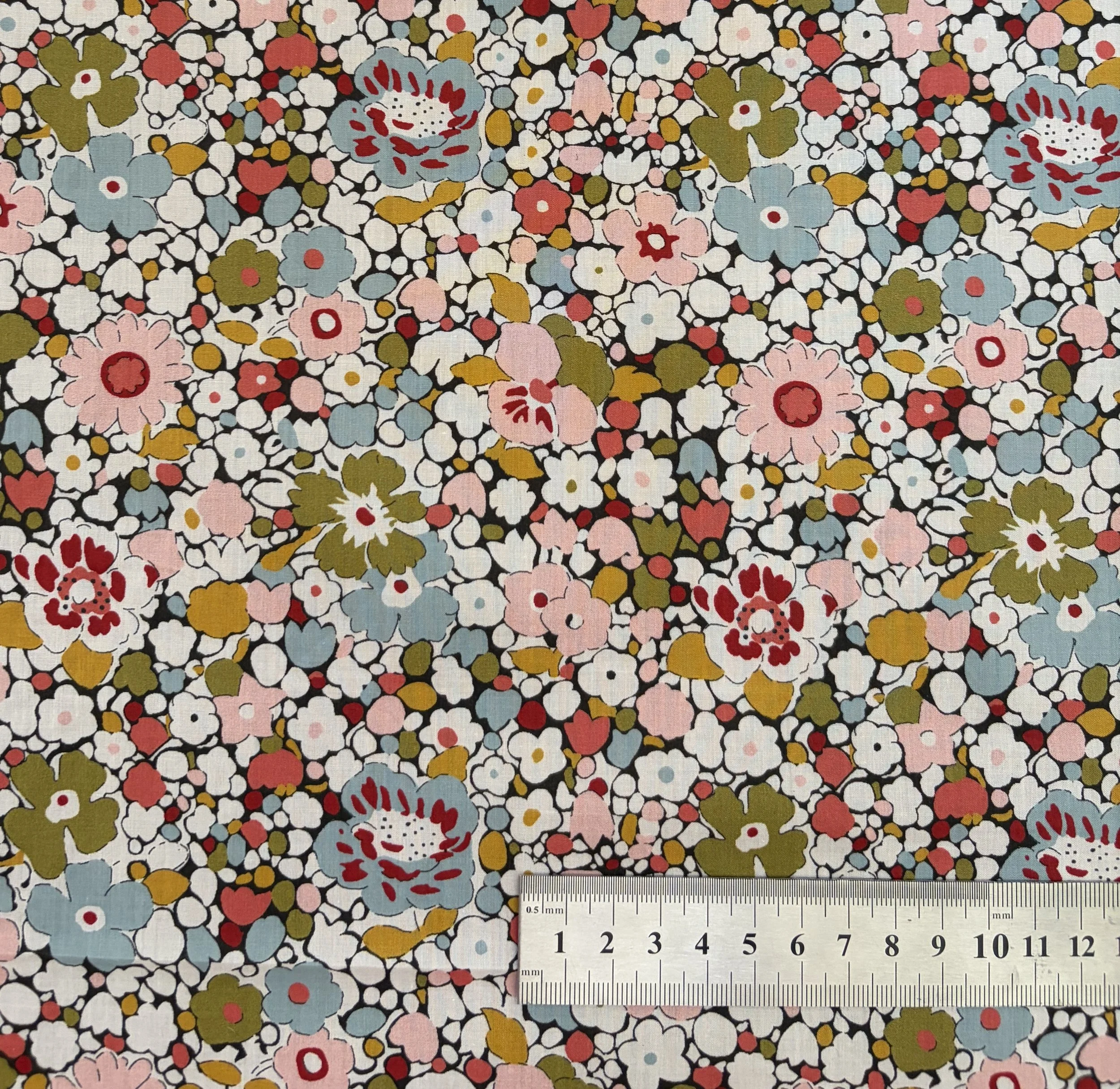 IMG_8539 - Copy (3).JPG