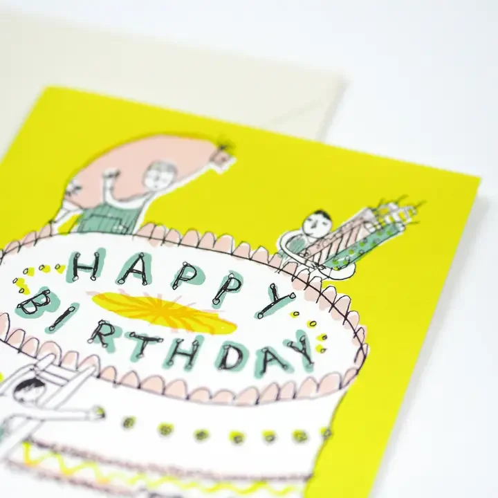 happybirthday1.webp