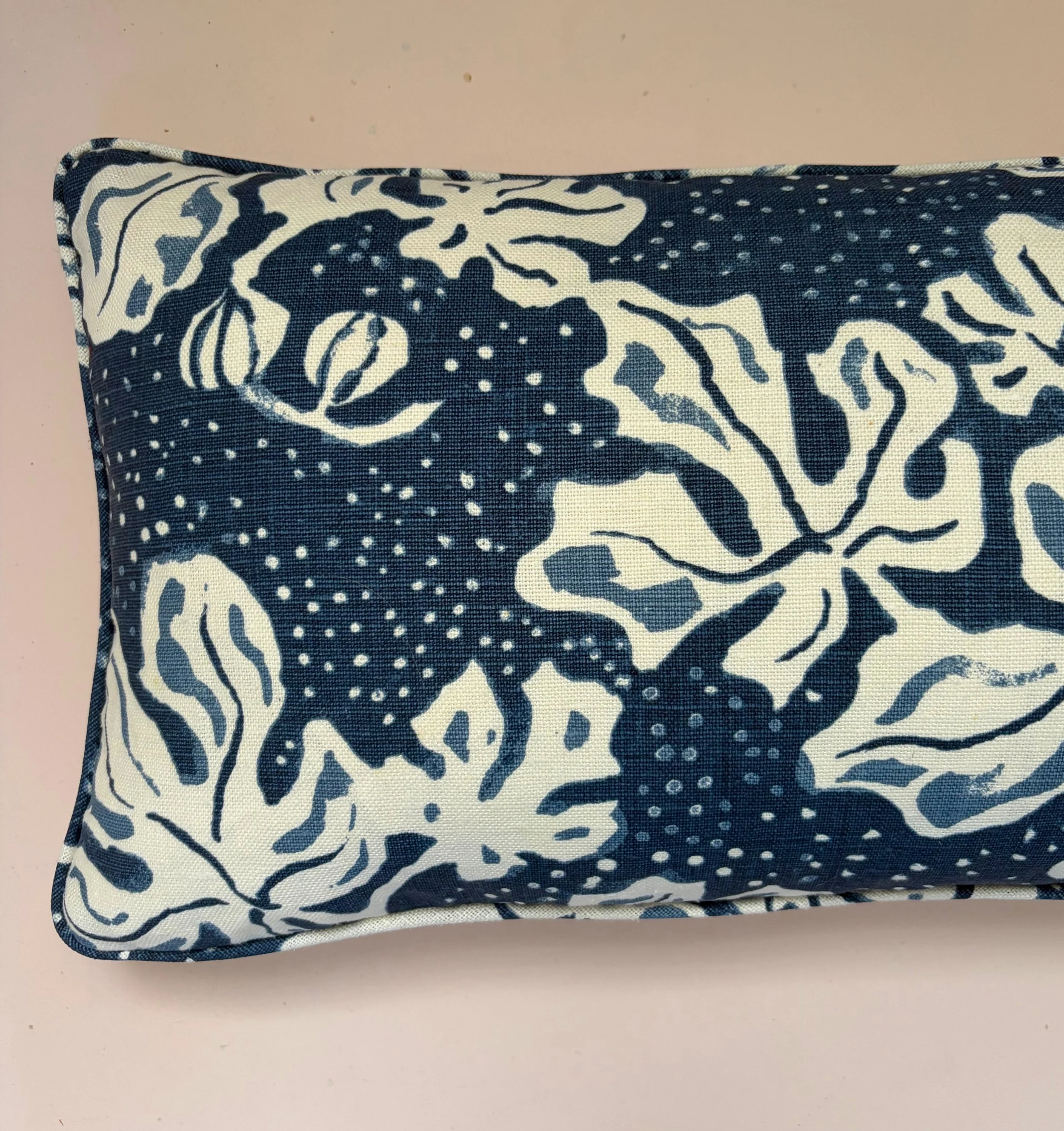 IMG_8624 - Copy (2).JPG