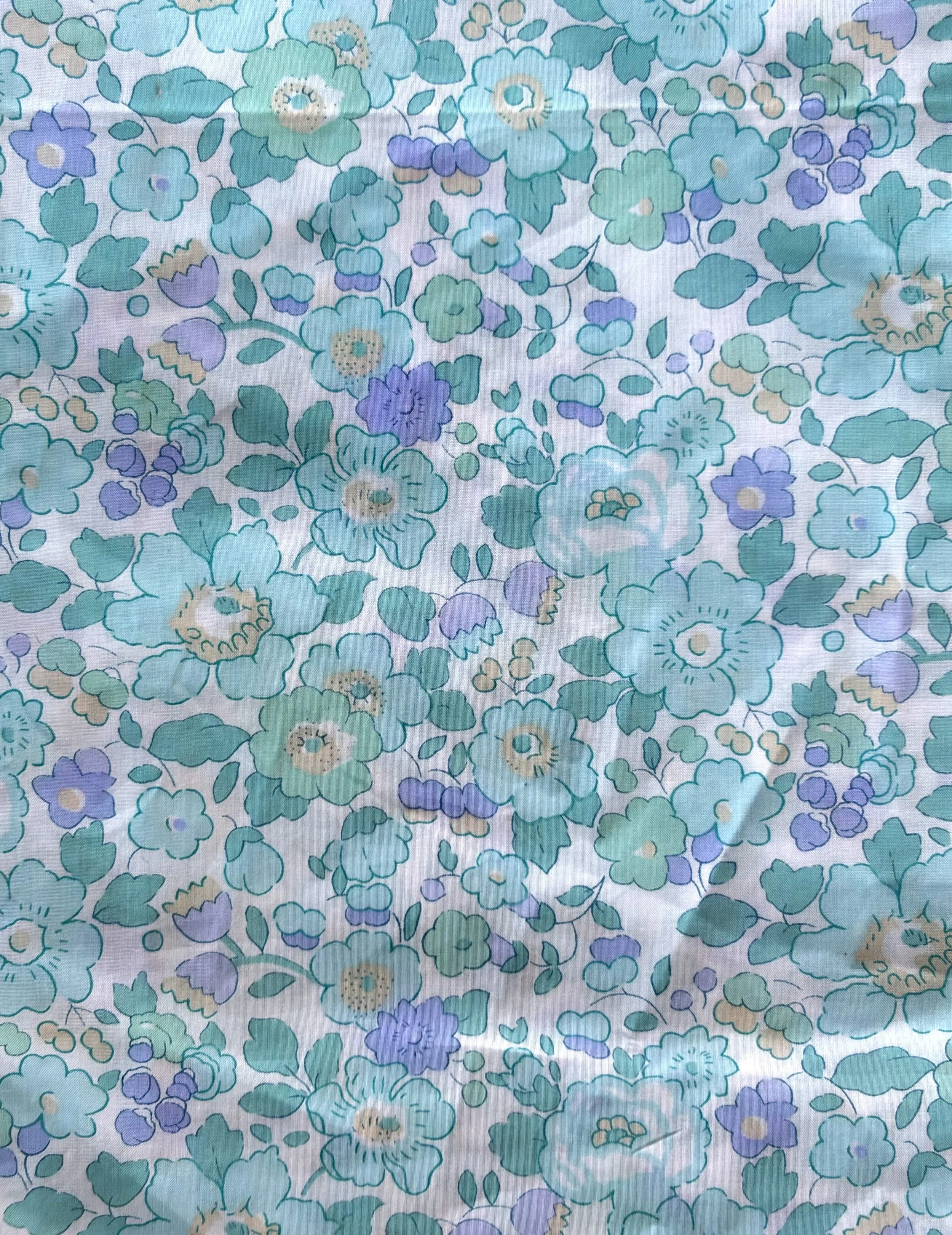 IMG_8061 - Copy (2).JPG