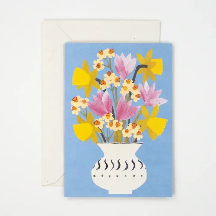 springflowerscard1.webp