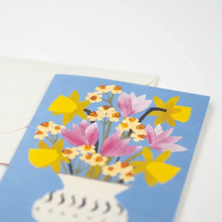 springflowerscard2.webp