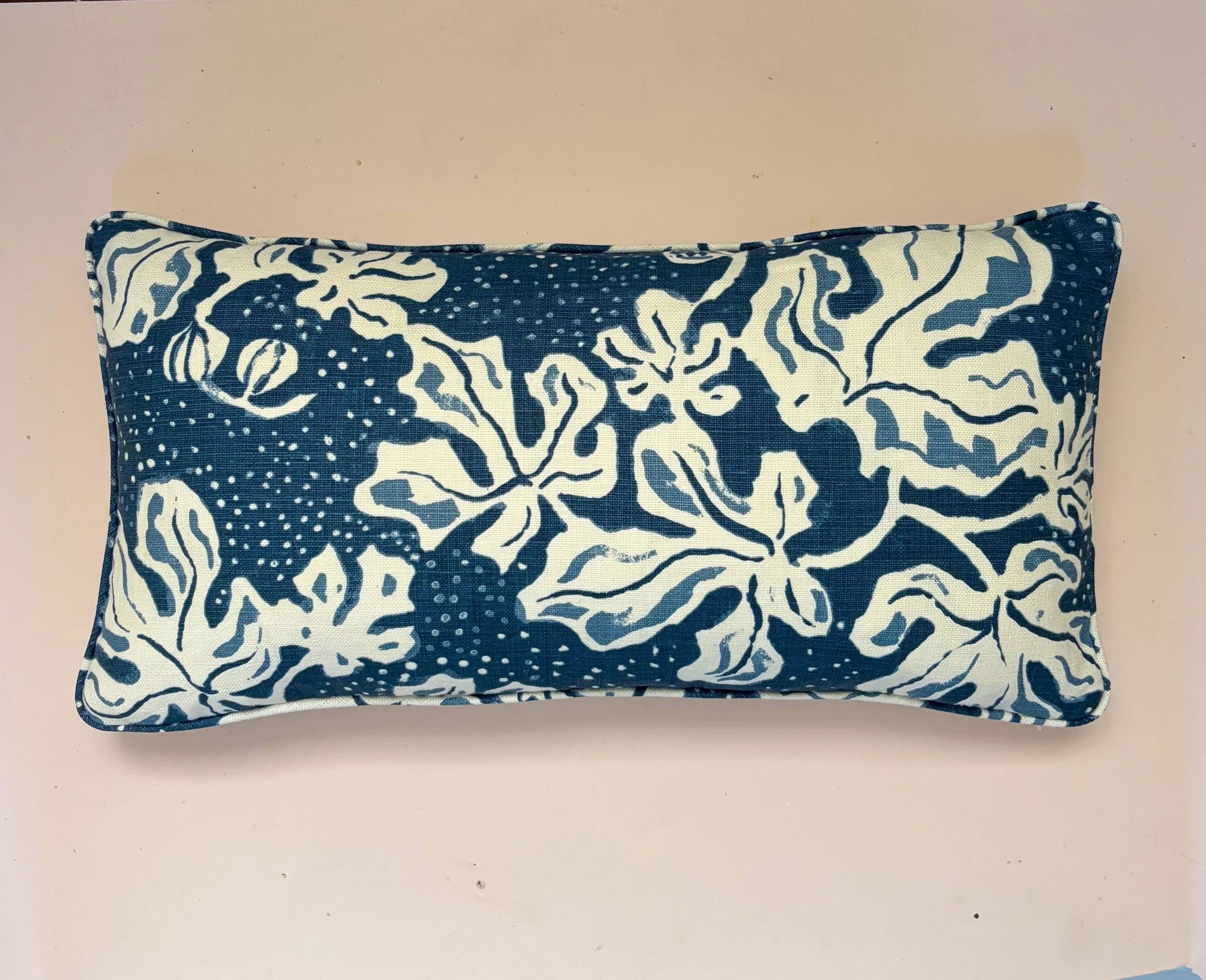 IMG_8623 - Copy (2).JPG