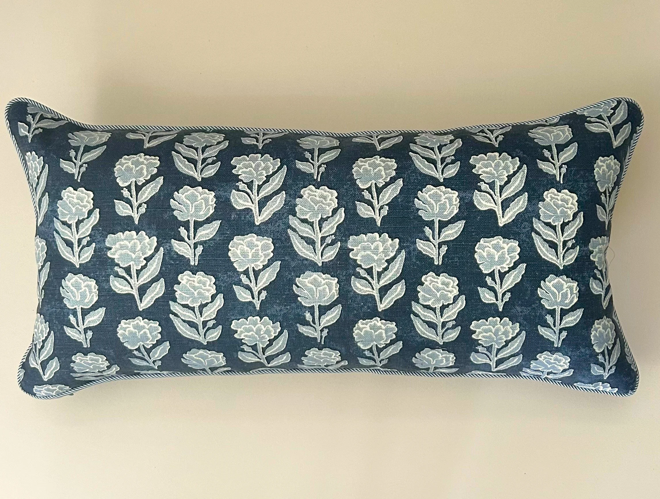 IMG_E1927 - Copy.JPG