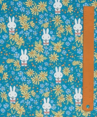 miffy praire day teal.webp (Copy)