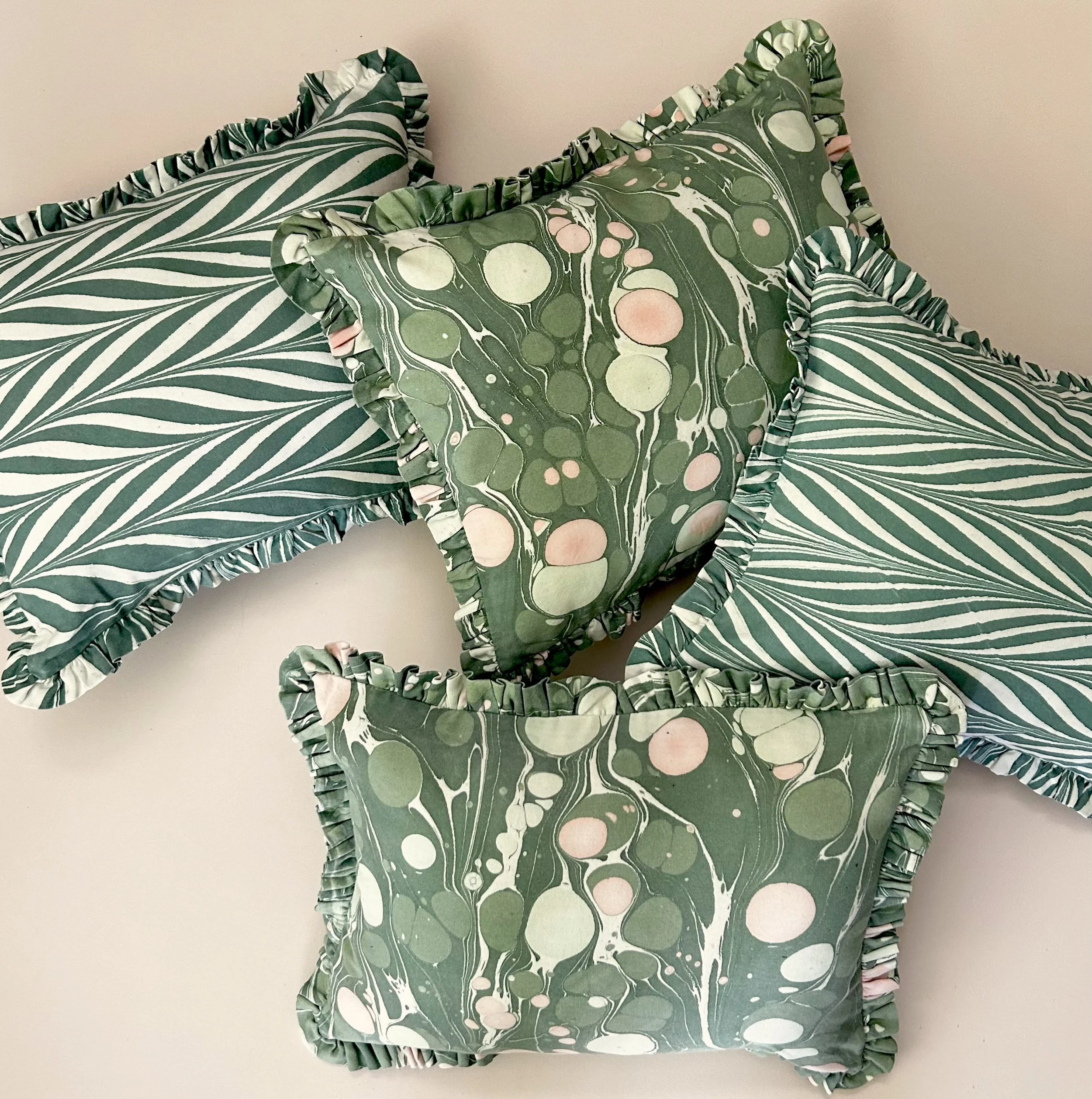 IMG_E1948 - Copy.JPG