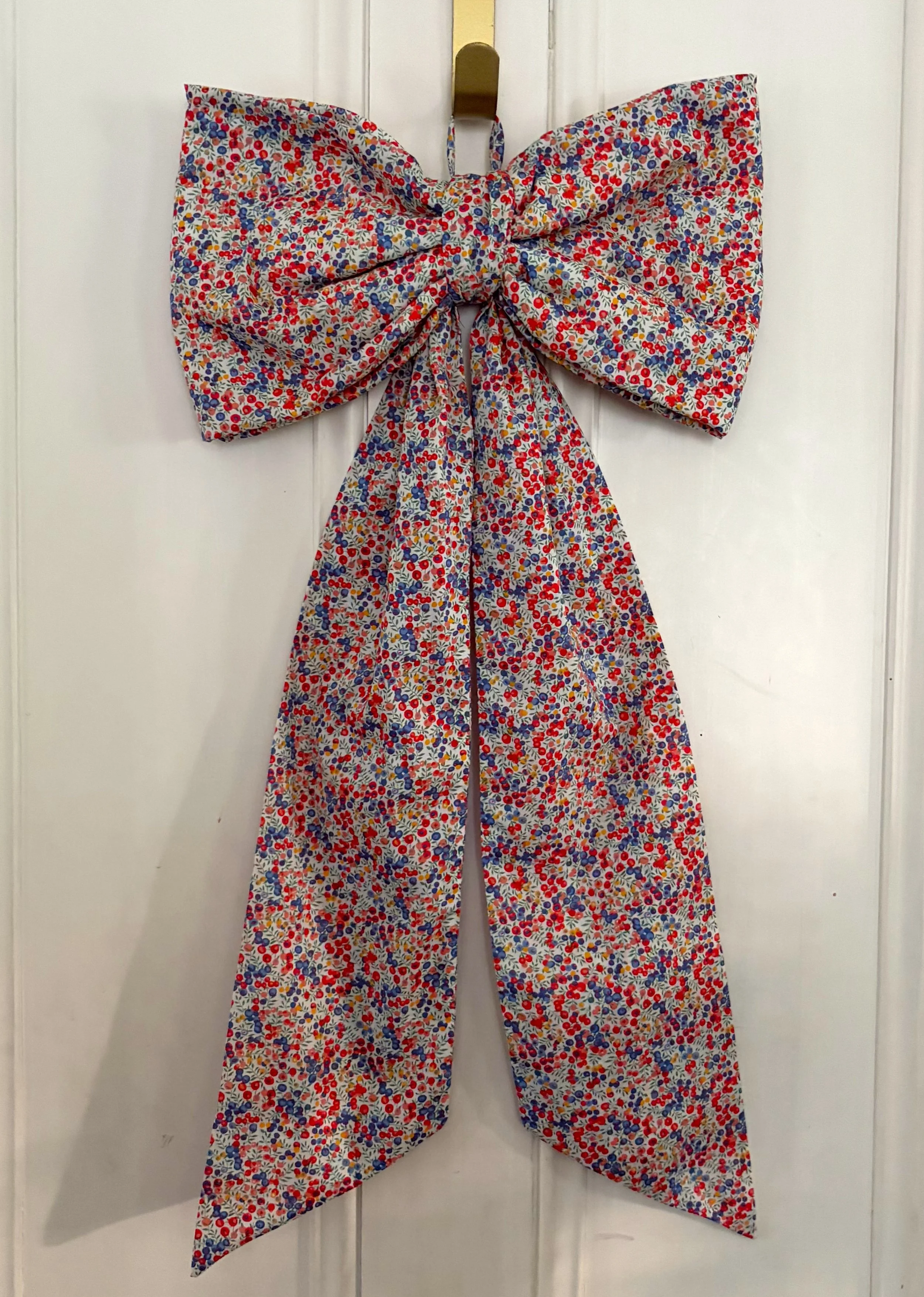 IMG_7667 - Copy (2).JPG