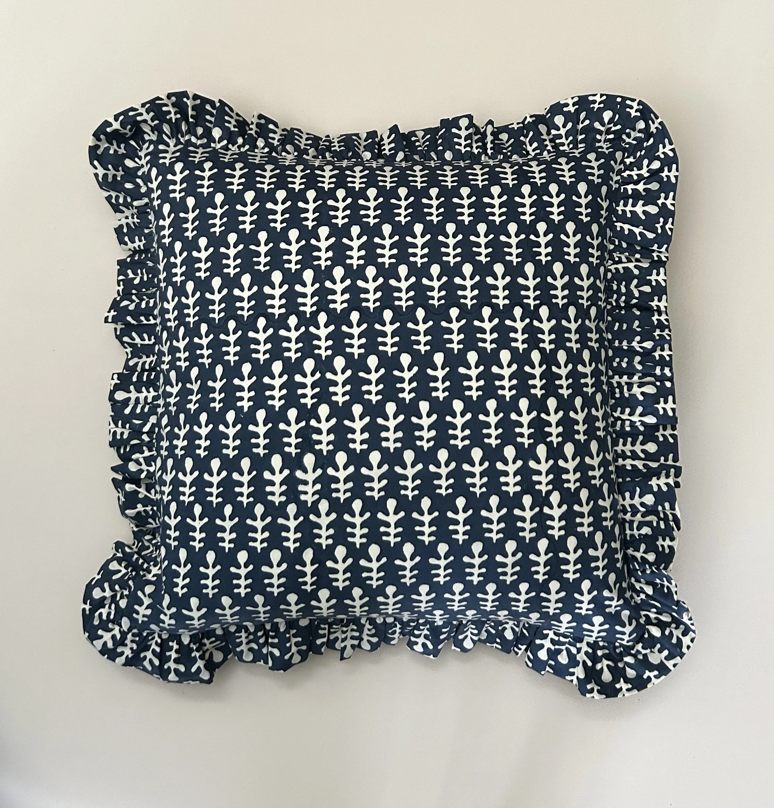 IMG_E1960 - Copy.JPG