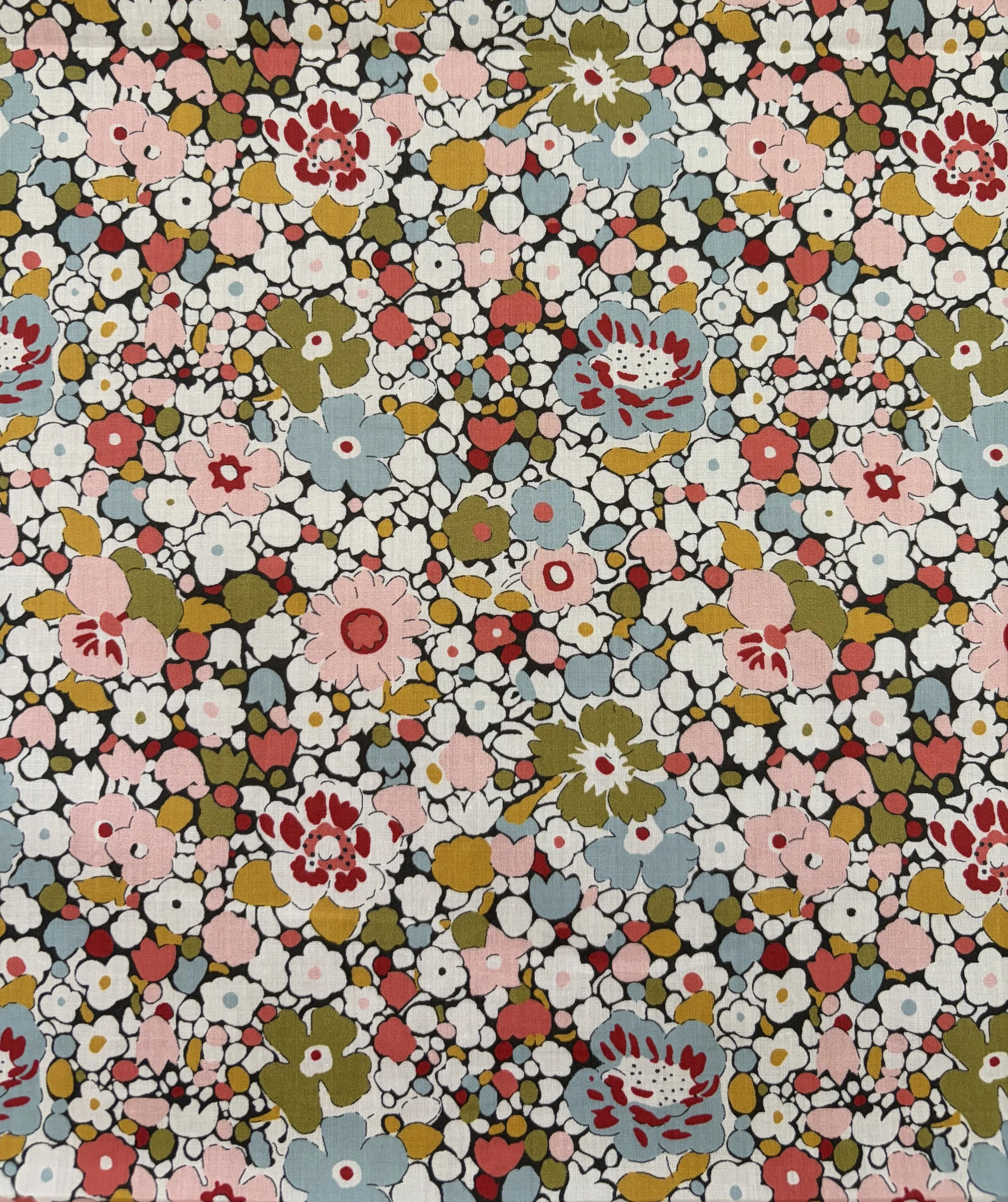 Liberty of London 'Eleanor'