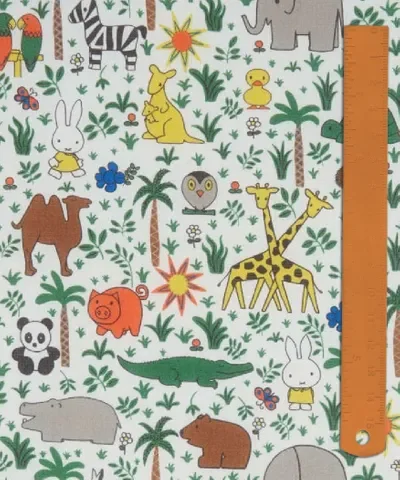 miffy zoology white.webp