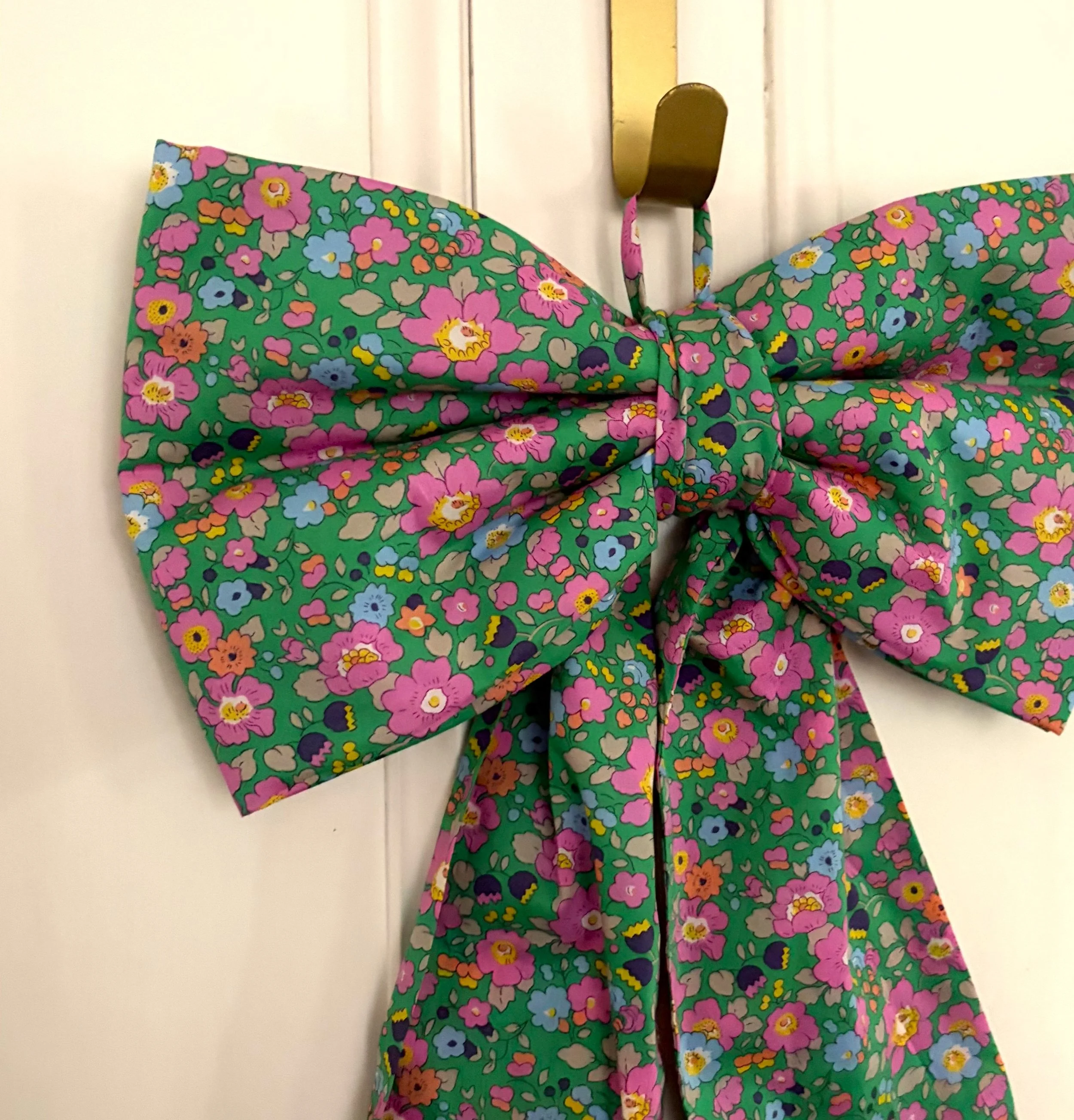 IMG_7662 - Copy (2).JPG