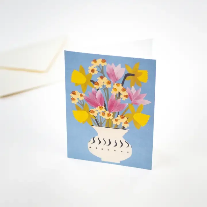 springflowerscard3.webp
