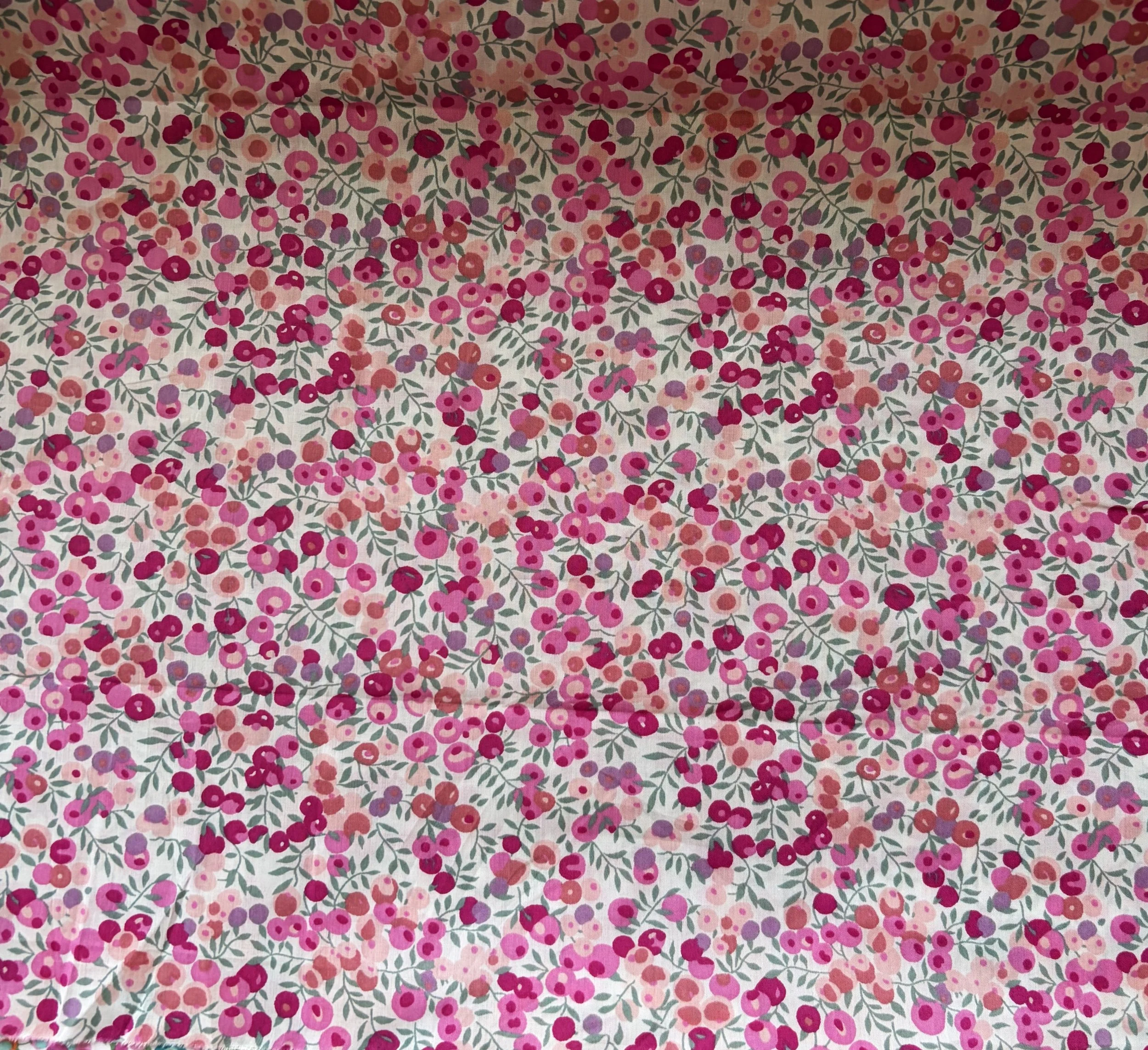 IMG_8045 - Copy (2).JPG