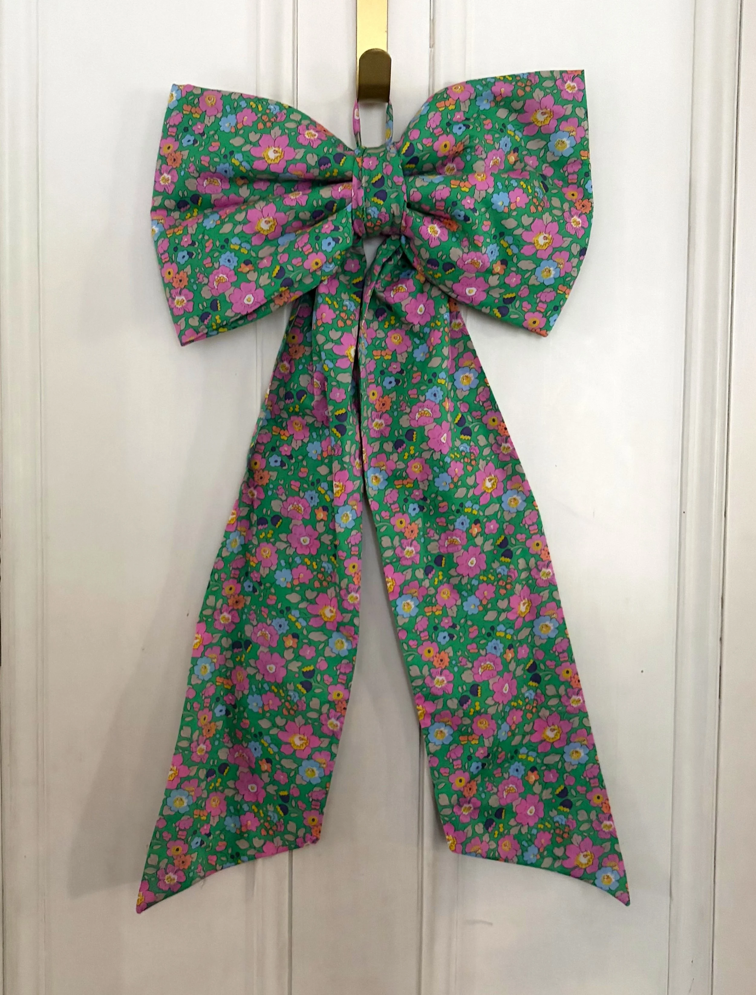 IMG_7661 - Copy (4).JPG