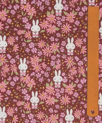 miffy praire day maroon.webp (Copy)