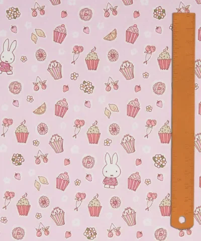miffy sweet birthday pink.webp