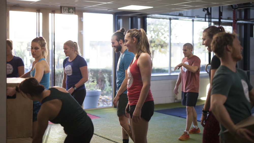 crossfit-groningen-fun.jpg