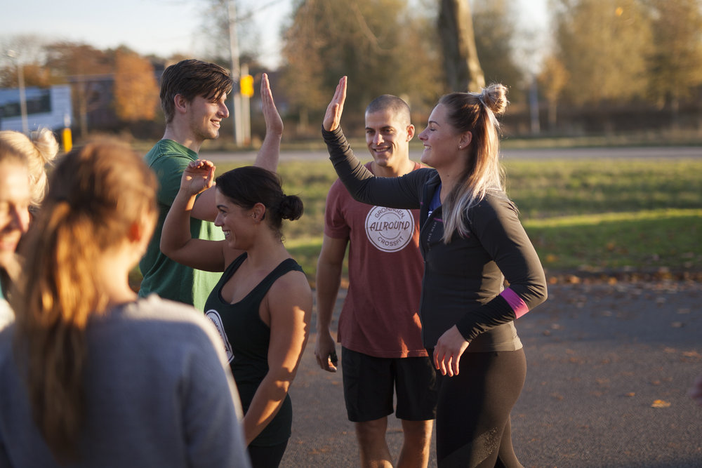 crossfit-groningen-highfive.jpg