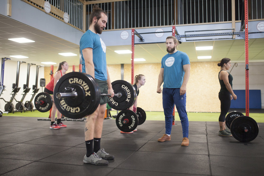 crossfit-groningen-trainer.jpg