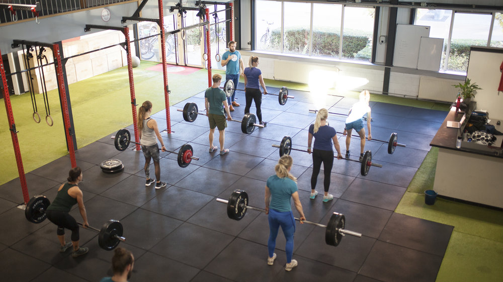 crossfit-groningen-groepsles.jpg