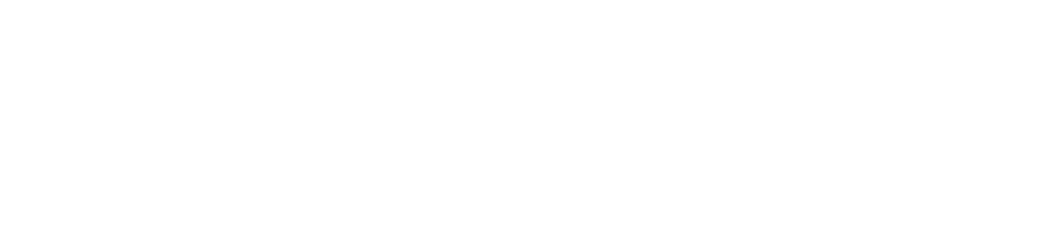 Hale Malamalama
