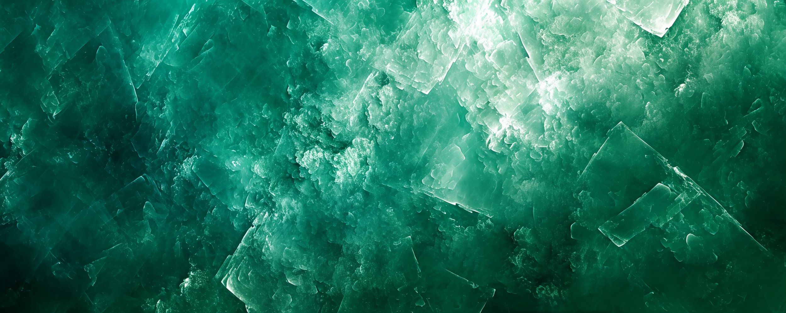 Green Aventurine Bracelet 6mm