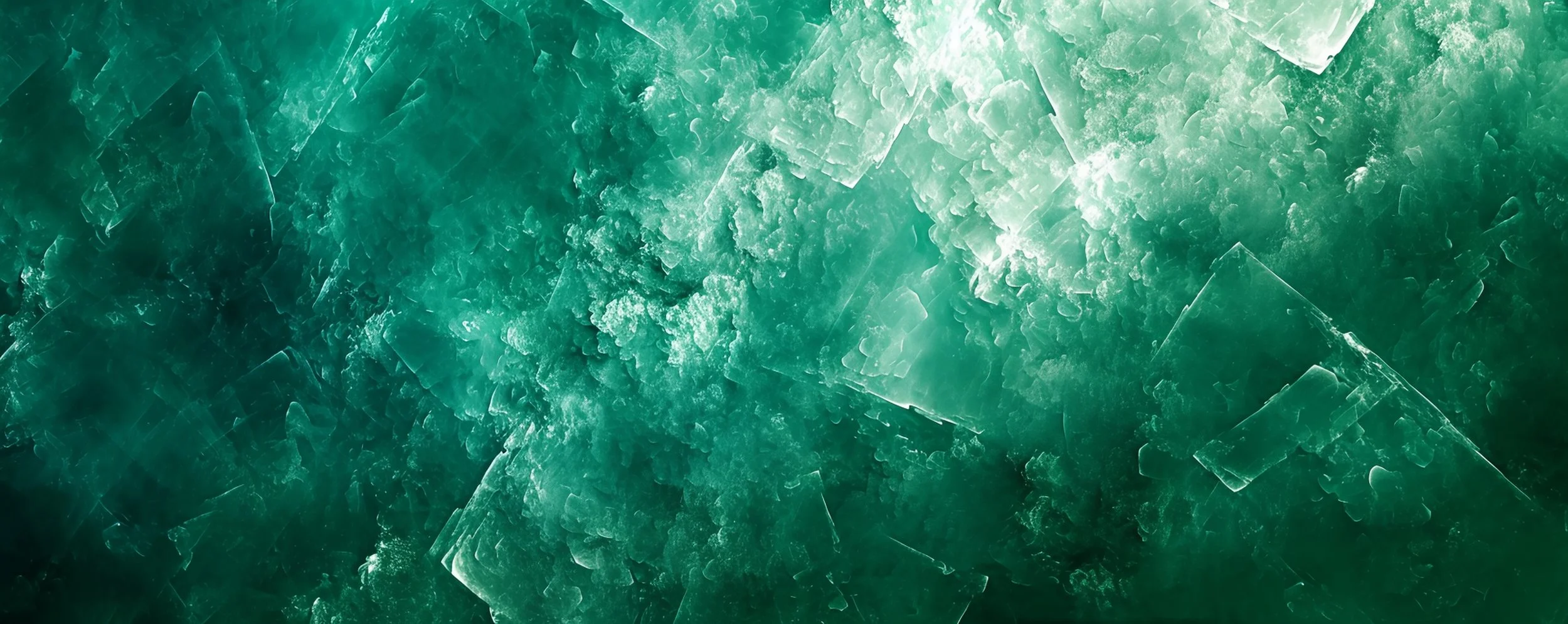 Green Aventurine Bracelet 4mm