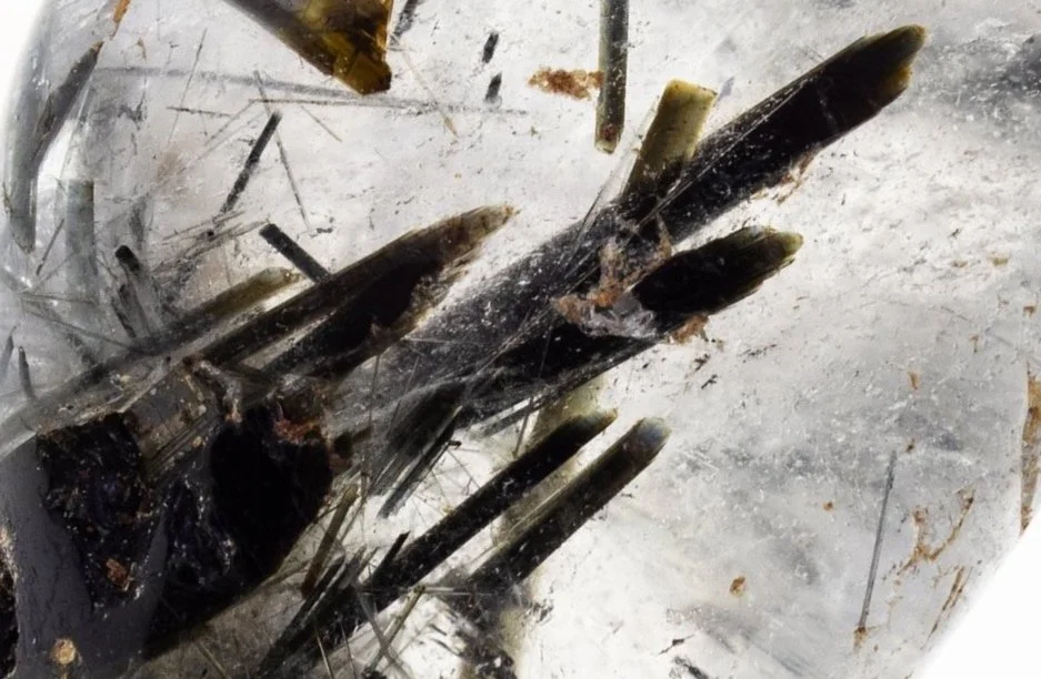 Black%2BRutilated%2BQuartz.jpg
