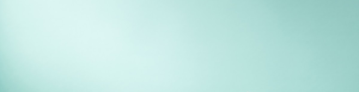 Contact — Fresh Web Design