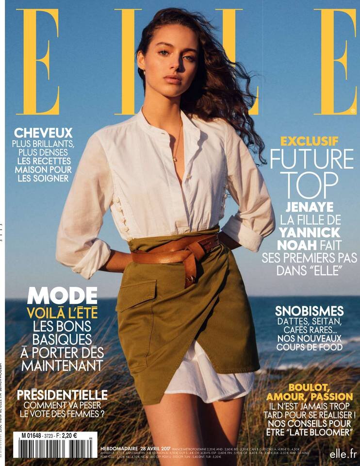 ELLE couverture.jpeg