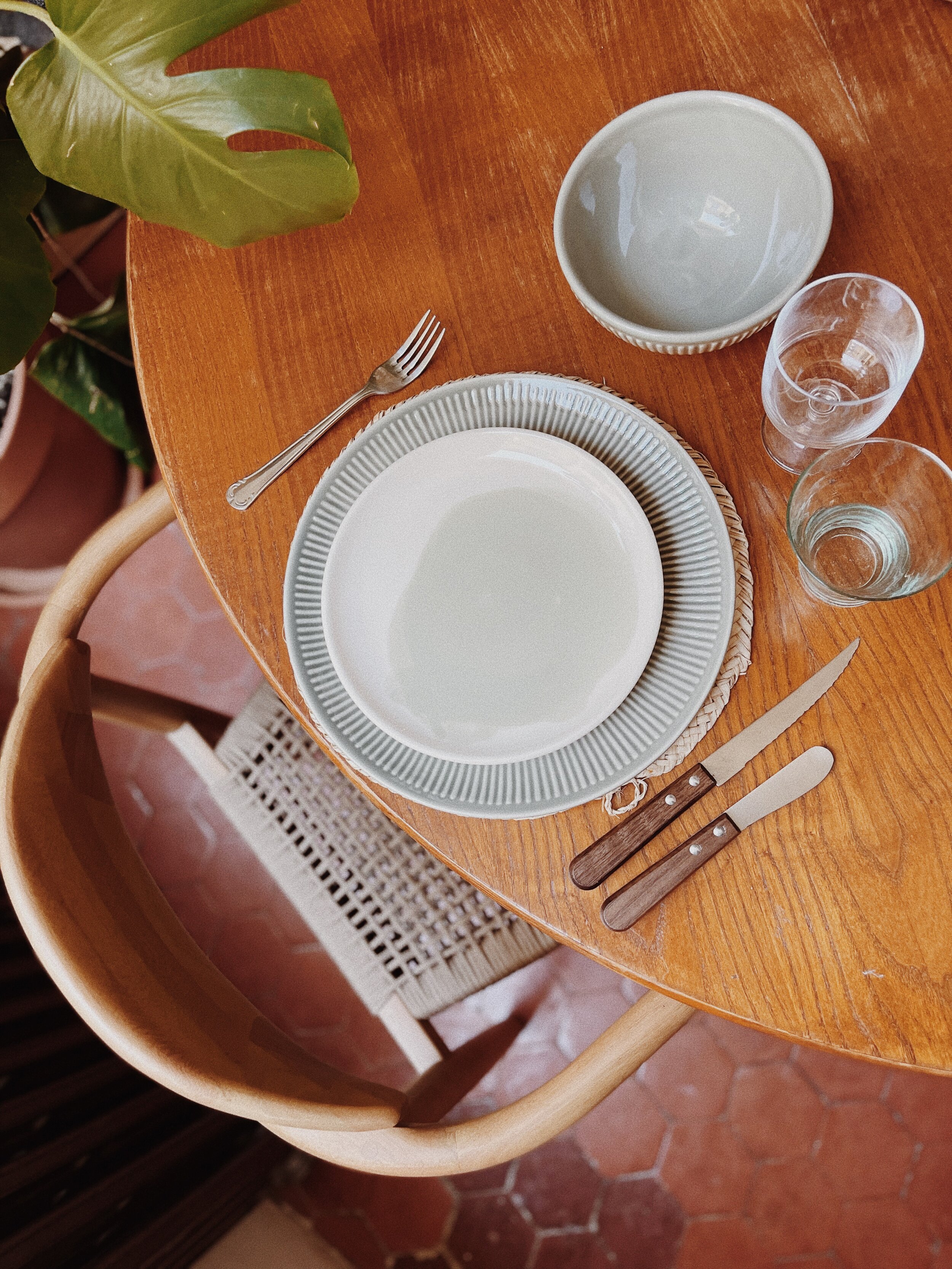 ALINEA x MAISON ACACIA46.jpg