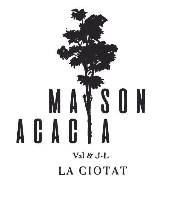 www.maison-acacia.com