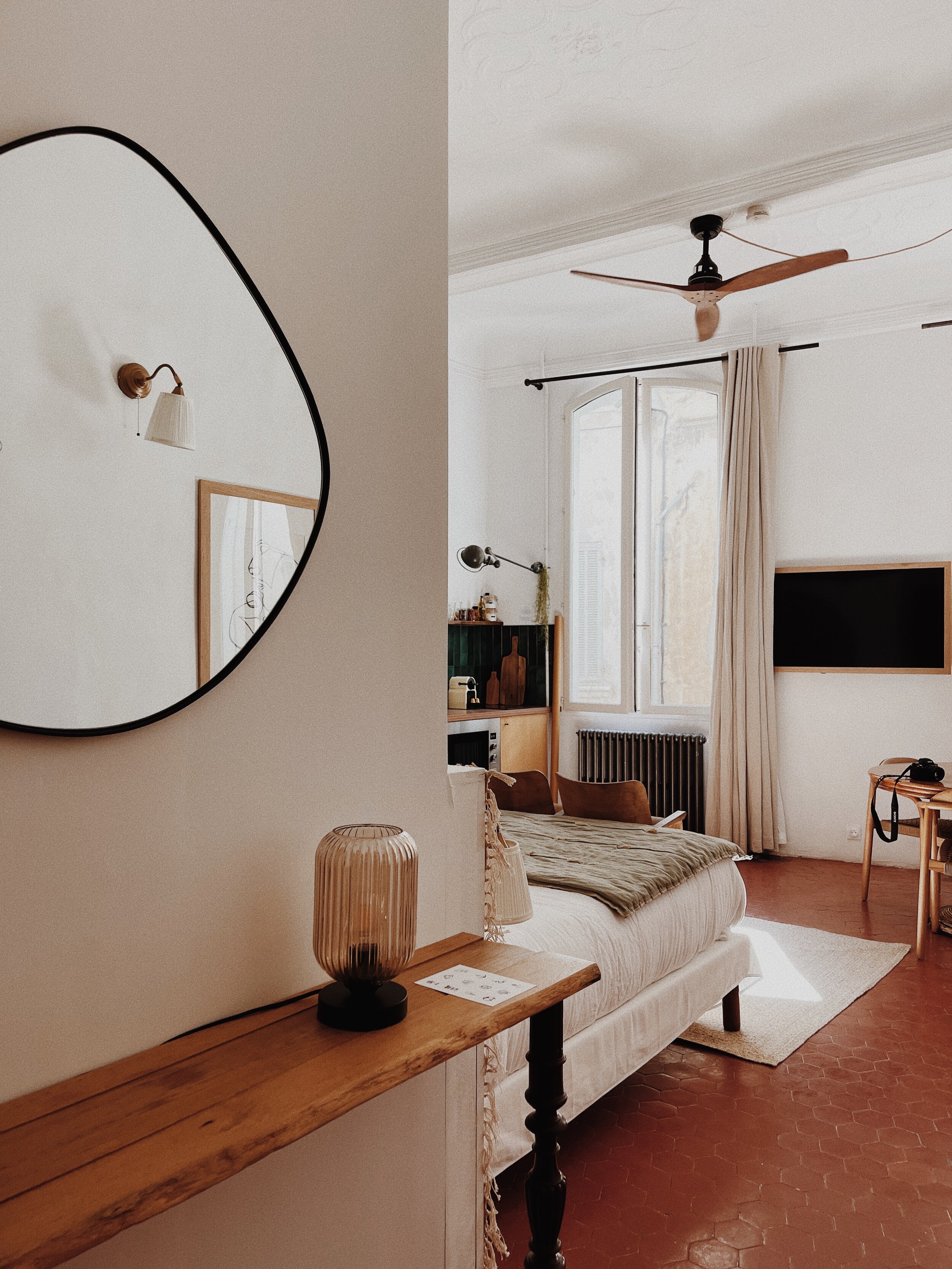 ALINEA x MAISON ACACIA24.jpg