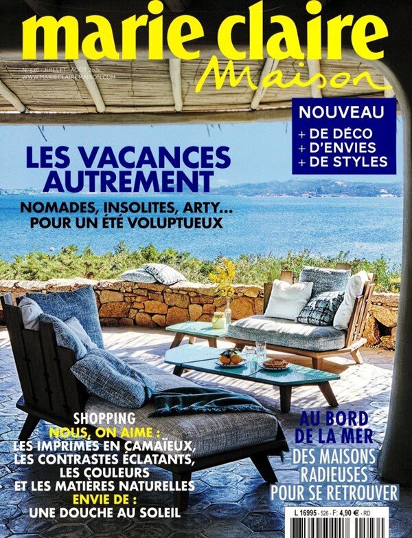 Marie-Claire Maison.jpeg