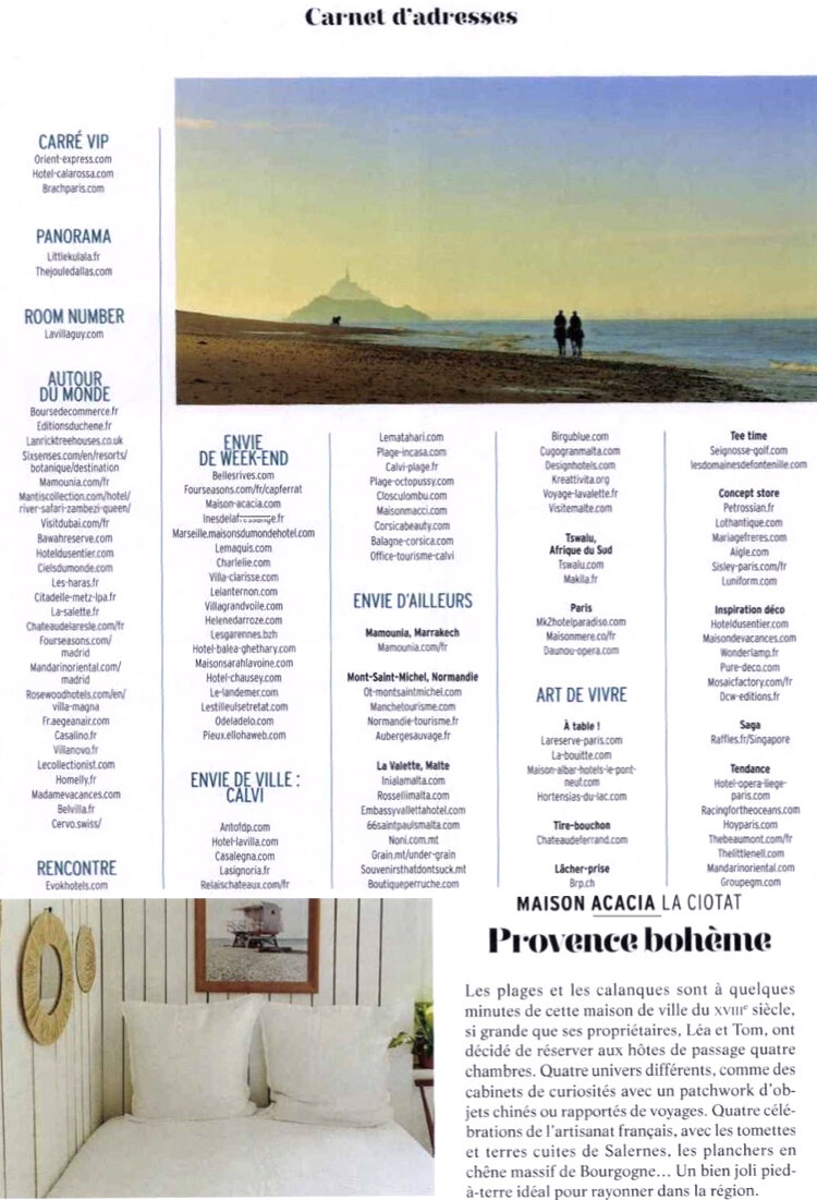 PRESSE STORIES INSTA.001.jpeg