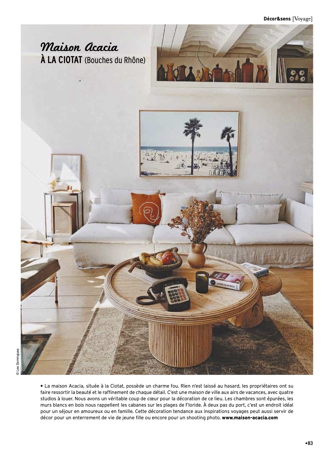 decor et sens 2.jpg