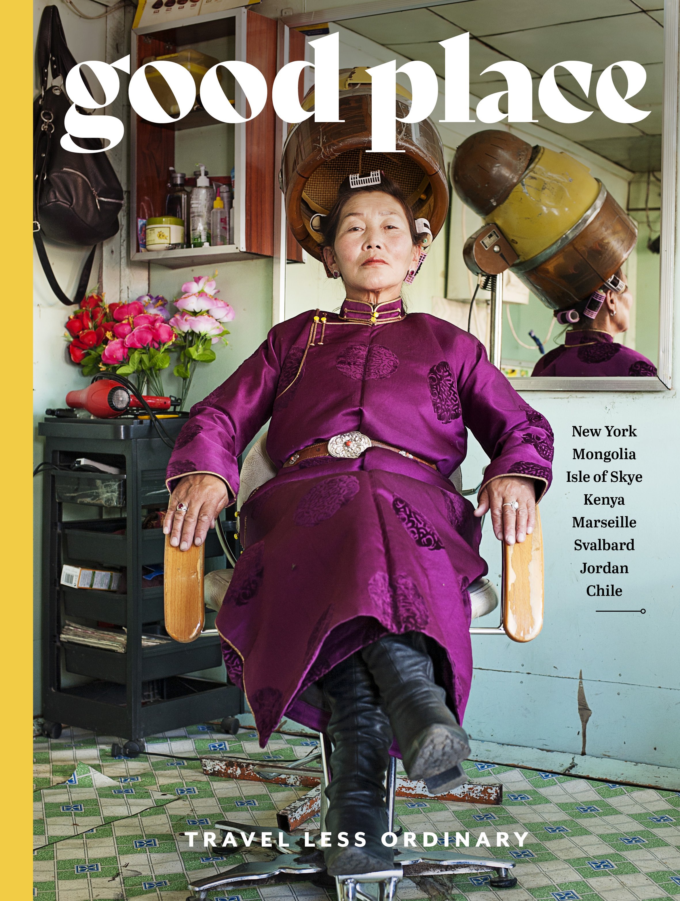 good-place-cover.jpg