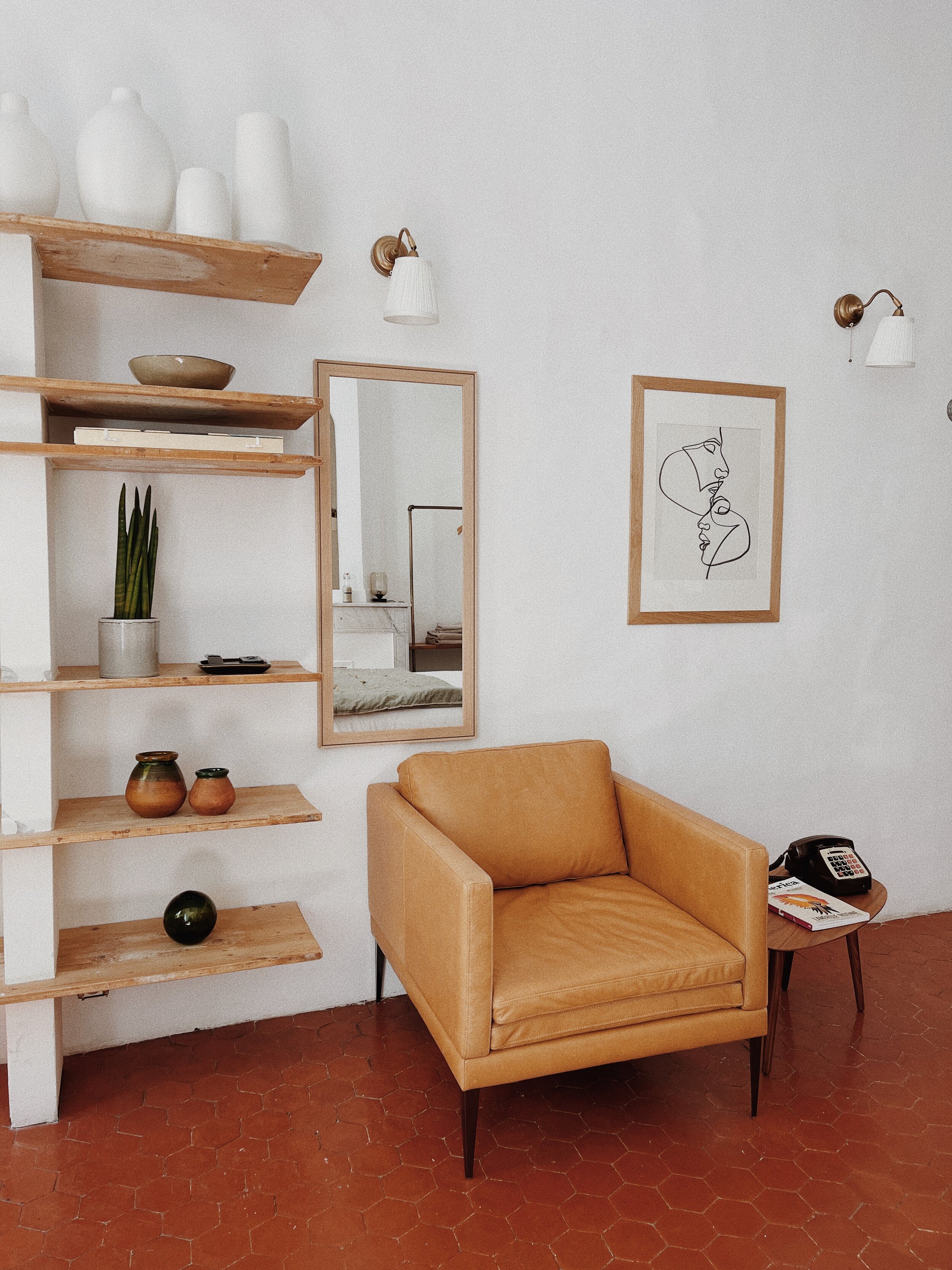 ALINEA x MAISON ACACIA38.jpg