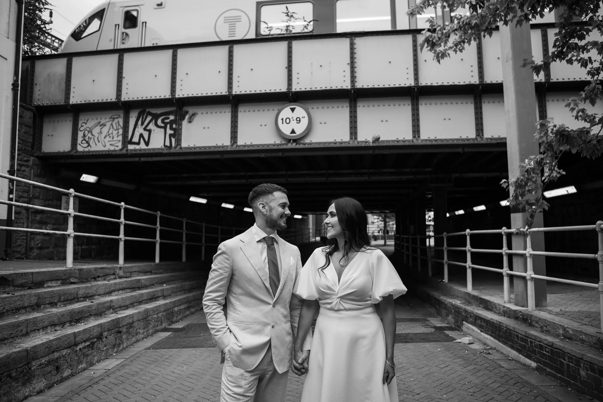 wedding-photographer-cardiff-natural-wedding.jpg.jpg