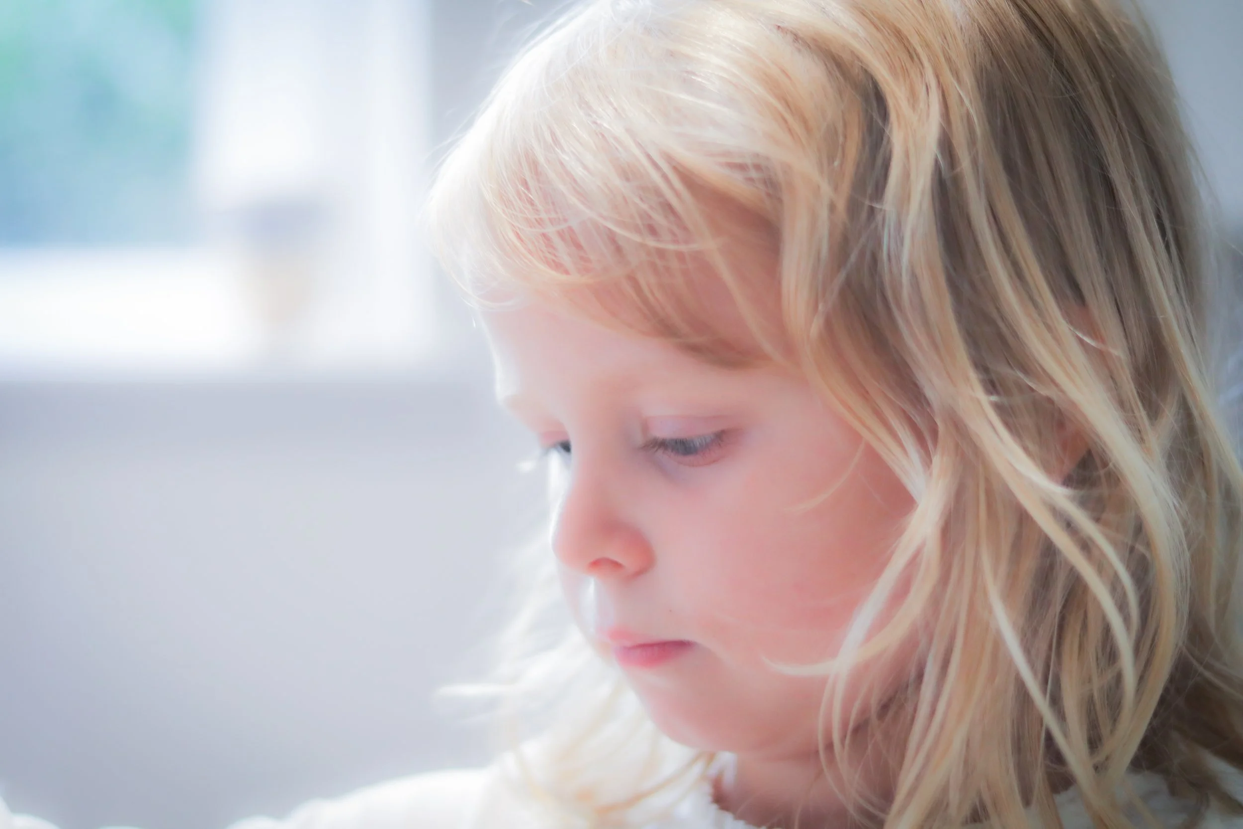 birthday party photos