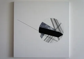 Tension Studies: B