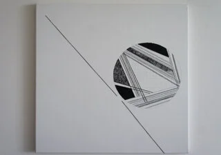 Tension Studies: L