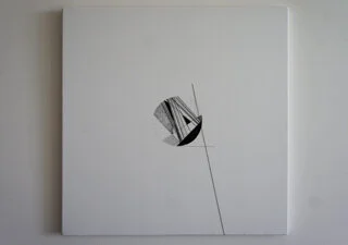 Tension Studies: S