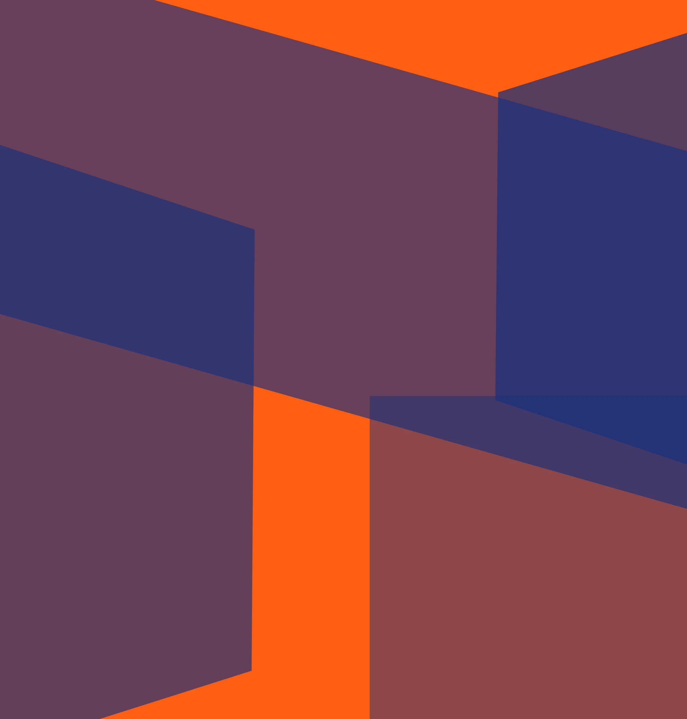 Seaside Project 6.jpg