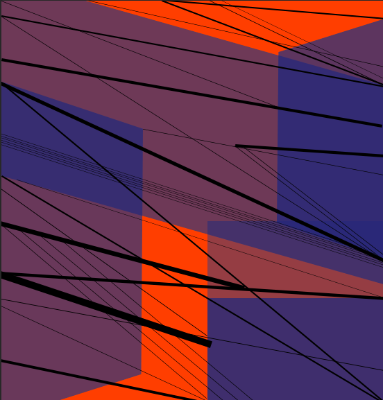 Screenshot 2020-09-06 at 11.19.15 PM.png