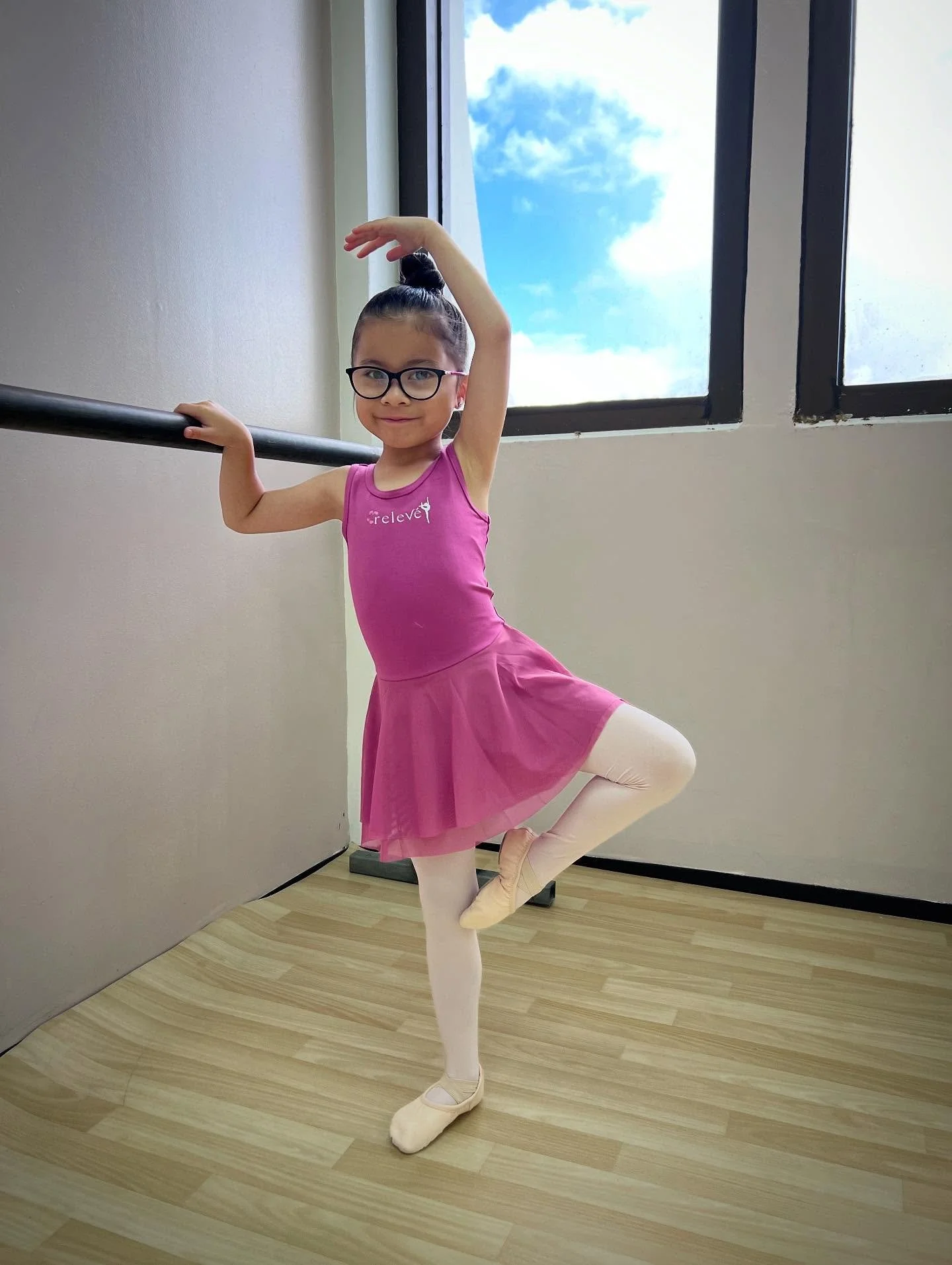 2025 Fall Leotards for Sale! Limited stock to look spooky cute 👻