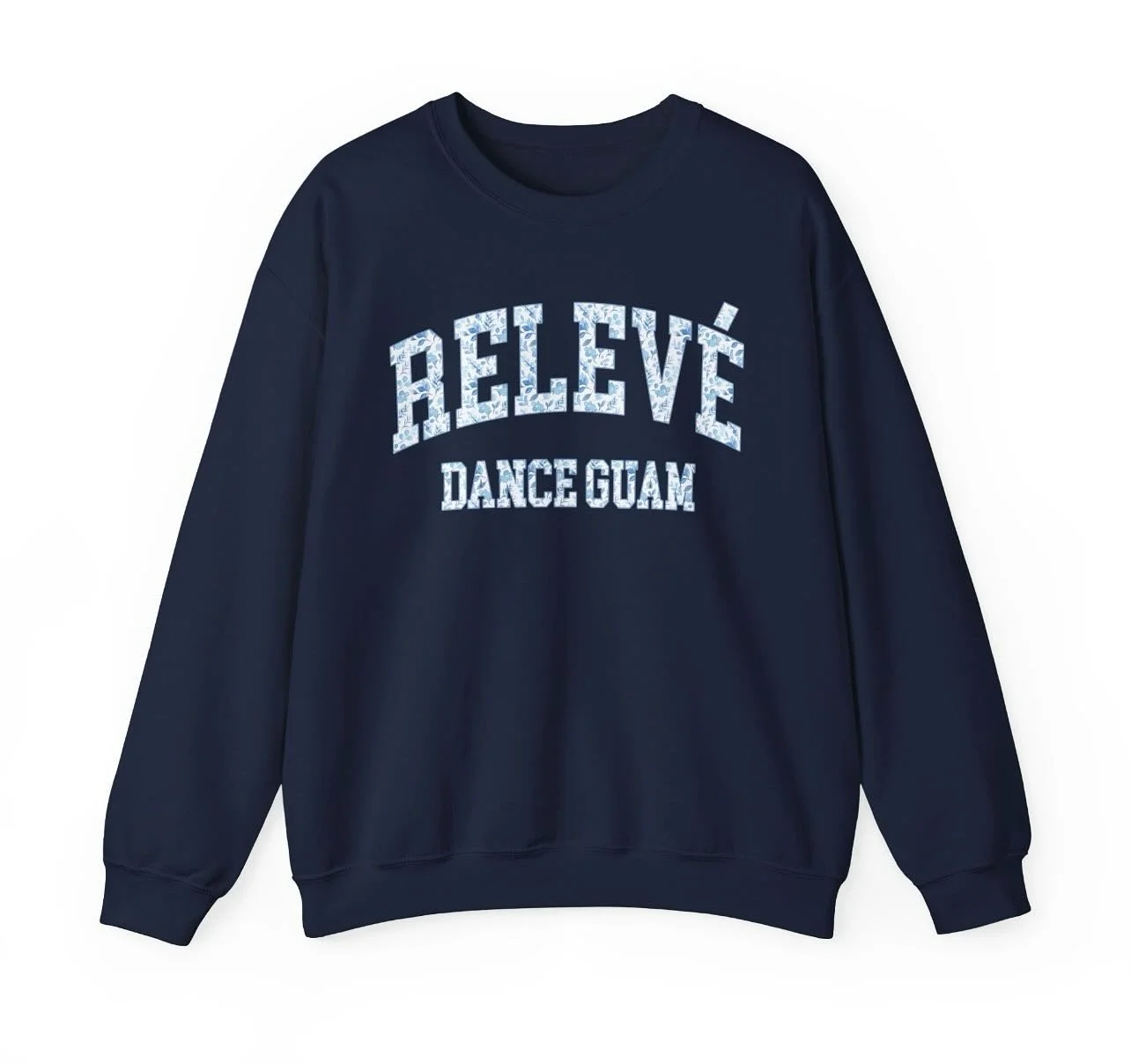 Coming soon! Preorder you studio sweaters for this Fall!