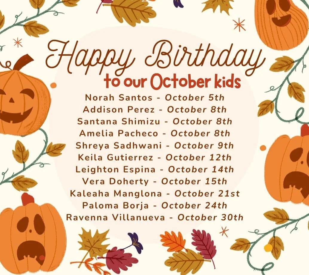 🥳🥳🥳