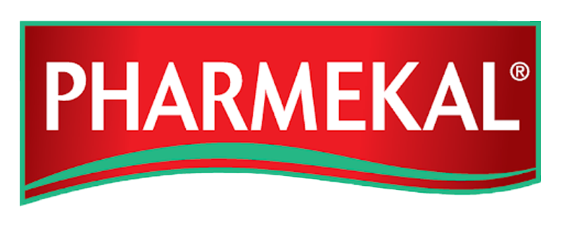 12640 Moore Street      Cerritos, CA 90703, USA