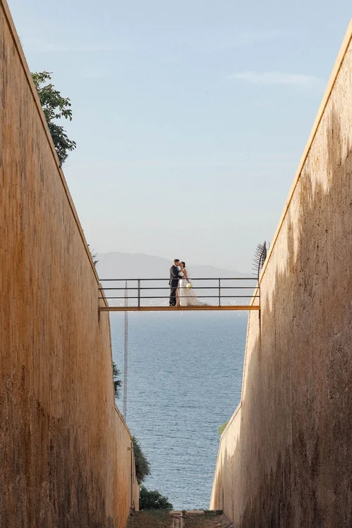 Elope in Mallorca